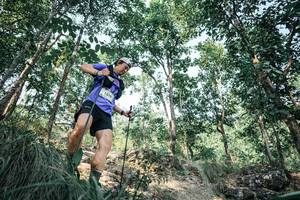 BIB: 
                            <button type="button" onclick="openModal(25985036)" class="btn btn-primary btn-sm float-right btn-popup" data-toggle="modal" data-target=".modal-high-quality">
                        <i class="fas fa-shopping-cart"></i> Add to Cart
                    </button>
                                            <button type="button" onclick="isThisMe(25985036, true)" class="btn btn-success btn-sm float-right btn-popup btn-isme hidden" data-toggle="tooltip" data-placement="bottom" title="นี่คือรูปของคุณใช่ไหม คลิกที่นี่เพื่อเอาเข้าอัลบั้ม">
                        <i class="fas fa-plus"></i> Add to album
                    </button>
                    <button type="button" onclick="isThisMe(25985036, false)" class="btn btn-warning btn-sm float-right btn-popup btn-isnotme hidden">
                        <i class="fas fa-ban"></i> Remove from album
                    </button>